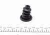 Ремкомплект робочого циліндра зчеплення SEAT TOLEDO VW GOLF, JETTA, VENTO VW PASSAT, SANTANA, TRANSP FRENKIT 522024 (фото 4)