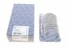 Вкладиші корінні комплект DACIA/NISSAN/RENAULT Duster,Logan,Sandero,Kangoo,Clio 1,4i-1,6i -1,5DCI 98 KOLBENSCHMIDT 77839630 (фото 1)