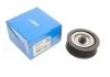 Ролик паразитний HYUNDAI/KIA Accent/Elantra/Getz/i10/ix35/Cee\'d/Cerato/Rio/Sportage "1,1/1,7L "05>> VKM64018