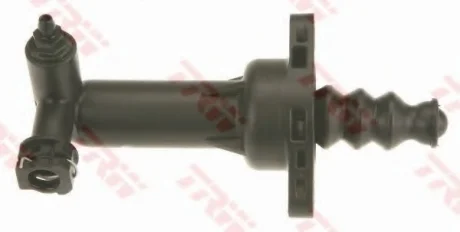Робочий циліндр зчеплення AUDI - SEAT - SKODA - VOLKSWAGEN A2/A3/Altea/Cordoba/Ibiza/Leon/Fabia/Octa TRW PJD241 (фото 1)