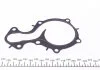 Комплект прокладок блок-картер двигателя Ford Focus 1,0 ecoboost M1DA 125л.с M2DA 100л.с 2010- / Focus VICTOR REINZ 08-42892-01 (фото 2)