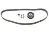 РМК ГРМ Z=137 AUDI/VW//FORD A4/80/Passat/Golf/Polo/Galaxy '1,9' 95-00 - временно недоступен BOSCH 1987948255
