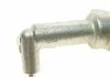 Робочий циліндр зчеплення VW/SKODA Caddy/Golf/Touran/Passat B6/Polo/Octavia/Fabia/Yeti/Rapid/Superb BOSCH 0986486554 (фото 4)