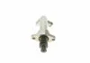 Робочий циліндр зчеплення VW/SKODA Caddy/Golf/Touran/Passat B6/Polo/Octavia/Fabia/Yeti/Rapid/Superb BOSCH 0986486554 (фото 7)