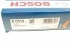 Воздушный фильтр CHRYSLER/FIAT/DODGE Journey/Sebring/Avenger/Freemont/Stratus ''2,0-2,7''06>> BOSCH F026400518 (фото 7)