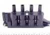 Котушка запалювання 55208723 FUAT/LANCIA/FORD 500/Doblo/Grande/Punto/Idea/Linea/Panda/Punto/Qubo/KA BREMI 20491 (фото 3)