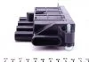 Котушка запалювання 55208723 FUAT/LANCIA/FORD 500/Doblo/Grande/Punto/Idea/Linea/Panda/Punto/Qubo/KA BREMI 20491 (фото 4)