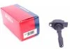 Котушка запалювання MB/SMART/NISSAN/RENAULT/DACIA Citan/For2/For4/Quashqai/Logan/Duster/Clio/Megane BREMI 20653 (фото 1)