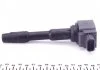 Котушка запалювання MB/SMART/NISSAN/RENAULT/DACIA Citan/For2/For4/Quashqai/Logan/Duster/Clio/Megane BREMI 20653 (фото 2)