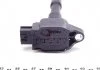 Котушка запалювання MB/SMART/NISSAN/RENAULT/DACIA Citan/For2/For4/Quashqai/Logan/Duster/Clio/Megane BREMI 20653 (фото 3)