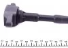 Котушка запалювання MB/SMART/NISSAN/RENAULT/DACIA Citan/For2/For4/Quashqai/Logan/Duster/Clio/Megane BREMI 20653 (фото 4)