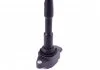 Котушка запалювання MB/SMART/NISSAN/RENAULT/DACIA Citan/For2/For4/Quashqai/Logan/Duster/Clio/Megane BREMI 20653 (фото 5)
