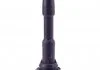 Котушка запалювання MB/SMART/NISSAN/RENAULT/DACIA Citan/For2/For4/Quashqai/Logan/Duster/Clio/Megane BREMI 20653 (фото 6)