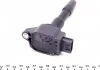 Котушка запалювання MB/SMART/NISSAN/RENAULT/DACIA Citan/For2/For4/Quashqai/Logan/Duster/Clio/Megane BREMI 20653 (фото 7)