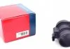 Витратомір повітря OPEL/RENAULT Movano/Vivaro/Clio/Kangoo/Master/Megane/Trafic \'\'1,5-2,5 \'\'03>> BREMI 30247 (фото 1)