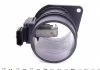 Витратомір повітря OPEL/RENAULT Movano/Vivaro/Clio/Kangoo/Master/Megane/Trafic \'\'1,5-2,5 \'\'03>> BREMI 30247 (фото 2)