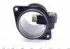 Витратомір повітря OPEL/RENAULT Movano/Vivaro/Clio/Kangoo/Master/Megane/Trafic \'\'1,5-2,5 \'\'03>> BREMI 30247 (фото 3)
