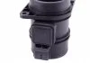 Витратомір повітря OPEL/RENAULT Movano/Vivaro/Clio/Kangoo/Master/Megane/Trafic \'\'1,5-2,5 \'\'03>> BREMI 30247 (фото 4)