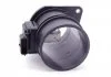 Витратомір повітря OPEL/RENAULT Movano/Vivaro/Clio/Kangoo/Master/Megane/Trafic \'\'1,5-2,5 \'\'03>> BREMI 30247 (фото 5)