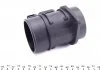 Витратомір повітря OPEL/RENAULT Movano/Vivaro/Clio/Kangoo/Master/Megane/Trafic \'\'1,5-2,5 \'\'03>> BREMI 30247 (фото 6)