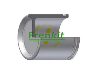 Поршень супорта гальмівного AUDI 100,200,FIAT TIPO, TEMPRA,MB 124 200-500 (W124) 85 -> 06-93,LANCIA FRENKIT P545401