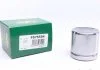 Поршень супорта перед Doblo 10-/Connect 13-/T4/Audi A4/A5/BMW 3/Focus/Kuga/Megane III 57x55.5mm FRENKIT P575504