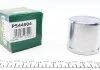 Поршень супорта перед Lacetti/Nubira/Accent II/Getz 54x48,5 FRENKIT P544904