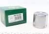 Поршень супорта FRENKIT P575103