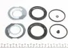 Ремкомплект гальмівного супорту MERCEDES 200-240 (W115), 200-300 (W123) 230-280 (W114), 280SL-500SL FRENKIT 260007 (фото 2)