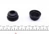 Ремкомпл. супорта зад Vito >99 (33mm)(ATE)(повний к-кт) FRENKIT 233004 (фото 3)