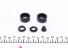Ремкомплект гальмівного циліндру AUDI 50, 80, 90, 100, COUPE SEAT IBIZA, CORDOBA,RITMO,RONDA,TOLEDO FRENKIT 317008 (фото 2)