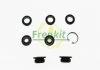 Ремкомплект главного тормозного цилиндра HYUNDAI COUPE,S COUPE,LANTRA,ELANTRA,PONY NISSAN 200 SX, FRENKIT 122021 (фото 1)