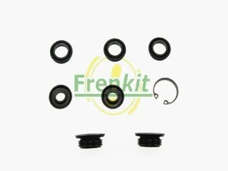Ремкомплект главного тормозного цилиндра HYUNDAI COUPE,S COUPE,LANTRA,ELANTRA,PONY NISSAN 200 SX, FRENKIT 122021