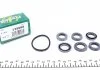 Ремкомплект главного тормозного цилиндра MERCEDES G-GD-GE(4x4),(BM460-463-465) 79 -> T1 207D-310D FRENKIT 125060 (фото 1)