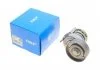 Натягувач ременя AUDI/SEAT/SKODA/VW A3/Leon/Fabia/Octavia/Superb/Golf/Passat/Touran "1,2/1,6L "02>> SKF VKM31047