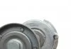 Натягувач ременя AUDI/SEAT/SKODA/VW A3/Leon/Fabia/Octavia/Superb/Golf/Passat/Touran "1,2/1,6L "02>> SKF VKM31047 (фото 2)