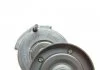 Натягувач ременя AUDI/SEAT/SKODA/VW A3/Leon/Fabia/Octavia/Superb/Golf/Passat/Touran "1,2/1,6L "02>> SKF VKM31047 (фото 3)