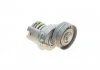 Натягувач ременя AUDI/SEAT/SKODA/VW A3/Leon/Fabia/Octavia/Superb/Golf/Passat/Touran "1,2/1,6L "02>> SKF VKM31047 (фото 4)