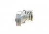 Натягувач ременя AUDI/SEAT/SKODA/VW A3/Leon/Fabia/Octavia/Superb/Golf/Passat/Touran "1,2/1,6L "02>> SKF VKM31047 (фото 5)