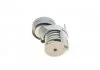 Натягувач ременя AUDI/SEAT/SKODA/VW A3/Leon/Fabia/Octavia/Superb/Golf/Passat/Touran "1,2/1,6L "02>> SKF VKM31047 (фото 6)