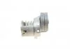 Натягувач ременя AUDI/SEAT/SKODA/VW A3/Leon/Fabia/Octavia/Superb/Golf/Passat/Touran "1,2/1,6L "02>> SKF VKM31047 (фото 7)
