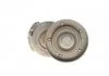 Натягувач ременя AUDI/SEAT/SKODA/VW A3/Leon/Fabia/Octavia/Superb/Golf/Passat/Touran "1,2/1,6L "02>> SKF VKM31047 (фото 8)