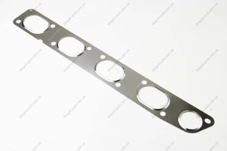 Прокладка випускного колектора OPEL/RENAULT/NISSAN Movano,Vivaro,Master,Trafic,Interstar 2,2-2,5 CD VICTOR REINZ 71-37871-00