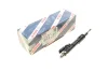 ФОРСУНКА BOSCH 0261500533