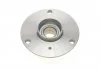 Подшипник ступицы, комплект SMART Cabrio/City-Coupe/Crossblade/Fortwo/Roadster "F "0,6/0,8L "98-07 SKF VKBA6624 (фото 2)