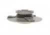 Подшипник ступицы, комплект SMART Cabrio/City-Coupe/Crossblade/Fortwo/Roadster "F "0,6/0,8L "98-07 SKF VKBA6624 (фото 3)