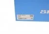 Подшипник ступицы, комплект SMART Cabrio/City-Coupe/Crossblade/Fortwo/Roadster "F "0,6/0,8L "98-07 SKF VKBA6624 (фото 5)