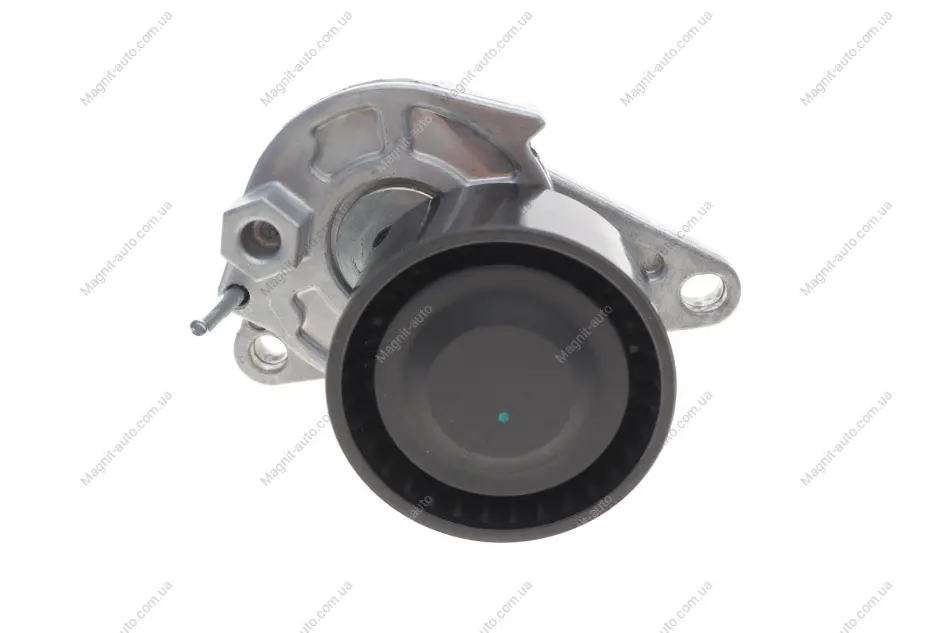 Натягувач ременя MERCEDES/NISSAN/OPEL/RENAULT C(W205/S205)/Vito/Qashqai/Fluence/Megane "1,6L "11>> SKF VKM36136 (фото 1)