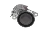 Натягувач ременя MERCEDES/NISSAN/OPEL/RENAULT C(W205/S205)/Vito/Qashqai/Fluence/Megane "1,6L "11>> SKF VKM36136 (фото 1)