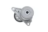 Натягувач ременя MERCEDES/NISSAN/OPEL/RENAULT C(W205/S205)/Vito/Qashqai/Fluence/Megane "1,6L "11>> SKF VKM36136 (фото 5)